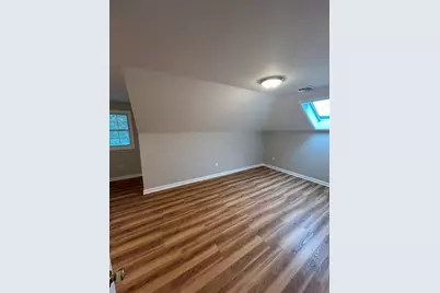 5 Tower St #1, Hudson, MA 01749 - Photo 11