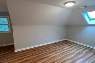 5 Tower St, Hudson, MA 01749 - Photo 11