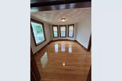 5 Tower St #1, Hudson, MA 01749 - Photo 3
