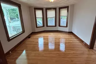5 Tower St, Hudson, MA 01749 - Photo 3