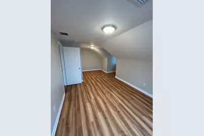 5 Tower St #1, Hudson, MA 01749 - Photo 13