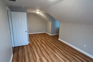 5 Tower St, Hudson, MA 01749 - Photo 13
