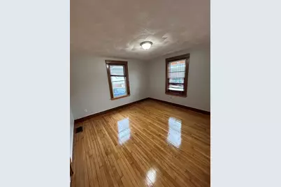 5 Tower St #1, Hudson, MA 01749 - Photo 7