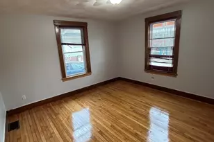 5 Tower St, Hudson, MA 01749 - Photo 7