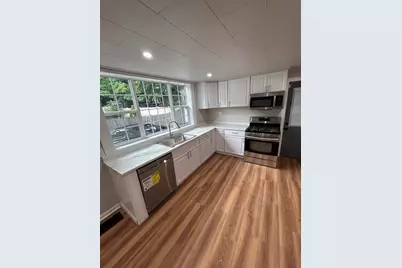 5 Tower St #1, Hudson, MA 01749 - Photo 5