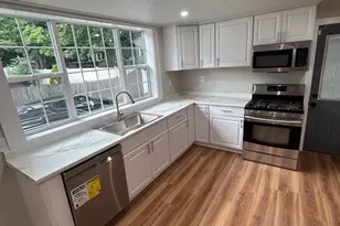 5 Tower St, Hudson, MA 01749 - Photo 5