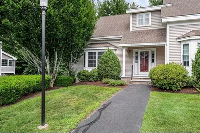 2 Charles Ridge Rd #A, Littleton, MA 02466 - Photo 29