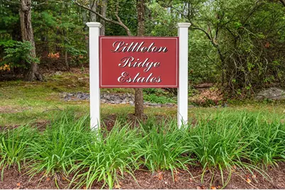 2 Charles Ridge Rd #A, Littleton, MA 02466 - Photo 3
