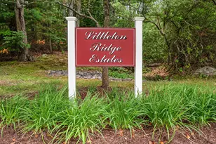 2 Charles Ridge Rd, Littleton, MA 02466 - Photo 3
