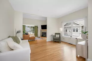 2 Charles Ridge Rd, Littleton, MA 02466 - Photo 11