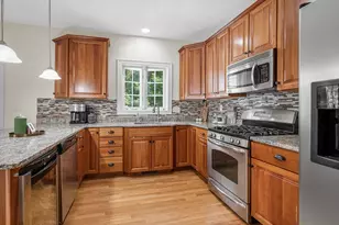 2 Charles Ridge Rd, Littleton, MA 02466 - Photo 15
