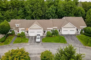 2 Charles Ridge Rd, Littleton, MA 02466 - Photo 33