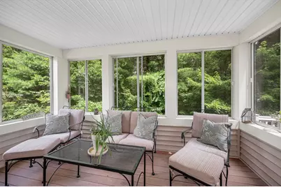 2 Charles Ridge Rd #A, Littleton, MA 02466 - Photo 25