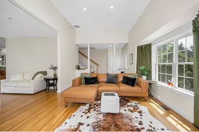 2 Charles Ridge Rd #A, Littleton, MA 02466 - Photo 9