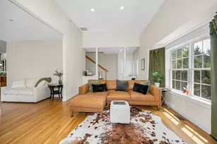 2 Charles Ridge Rd, Littleton, MA 02466 - Photo 9