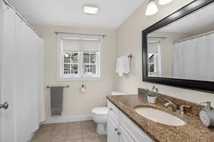 2 Charles Ridge Rd, Littleton, MA 02466 - Photo 23