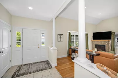 2 Charles Ridge Rd #A, Littleton, MA 02466 - Photo 5