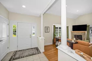 2 Charles Ridge Rd, Littleton, MA 02466 - Photo 5