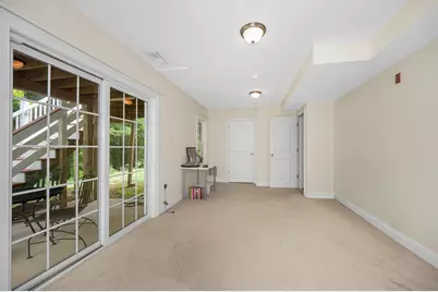 2 Charles Ridge Rd #A, Littleton, MA 02466 - Photo 27