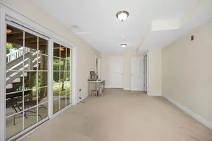 2 Charles Ridge Rd, Littleton, MA 02466 - Photo 27