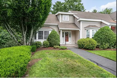 2 Charles Ridge Rd #A, Littleton, MA 02466 - Photo 1