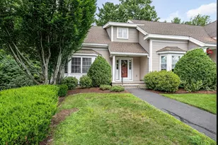 2 Charles Ridge Rd, Littleton, MA 02466 - Photo 1