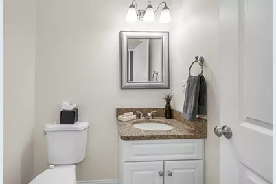 2 Charles Ridge Rd #A, Littleton, MA 02466 - Photo 17