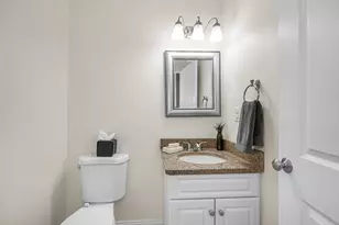 2 Charles Ridge Rd, Littleton, MA 02466 - Photo 17