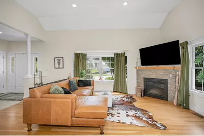 2 Charles Ridge Rd #A, Littleton, MA 02466 - Photo 7