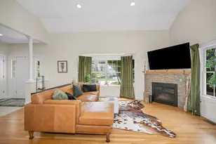 2 Charles Ridge Rd, Littleton, MA 02466 - Photo 7