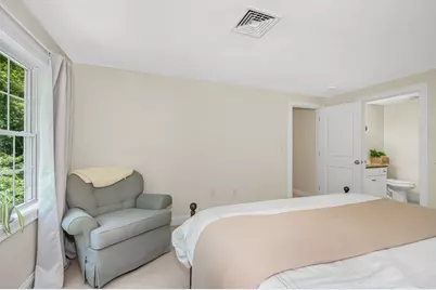 2 Charles Ridge Rd #A, Littleton, MA 02466 - Photo 19