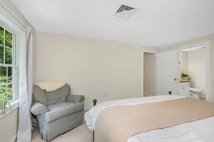 2 Charles Ridge Rd, Littleton, MA 02466 - Photo 19