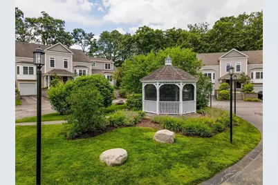 2 Charles Ridge Rd #A, Littleton, MA 02466 - Photo 35