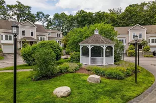 2 Charles Ridge Rd, Littleton, MA 02466 - Photo 35