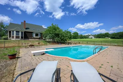190 Russell Hill Rd, Ashburnham, MA 01430 - Photo 3