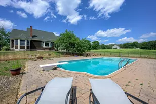 190 Russell Hill Rd, Ashburnham, MA 01430 - Photo 3