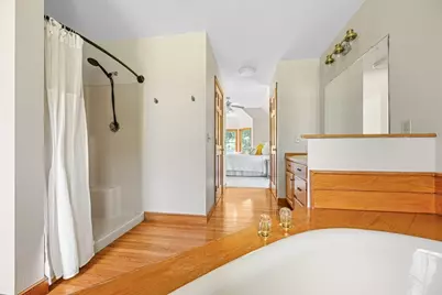 190 Russell Hill Rd, Ashburnham, MA 01430 - Photo 25