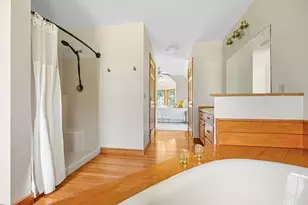 190 Russell Hill Rd, Ashburnham, MA 01430 - Photo 25