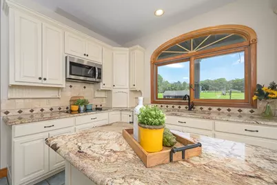 190 Russell Hill Rd, Ashburnham, MA 01430 - Photo 15