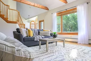 190 Russell Hill Rd, Ashburnham, MA 01430 - Photo 9