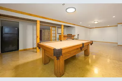 190 Russell Hill Rd, Ashburnham, MA 01430 - Photo 37