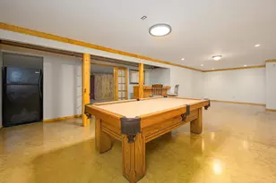 190 Russell Hill Rd, Ashburnham, MA 01430 - Photo 37