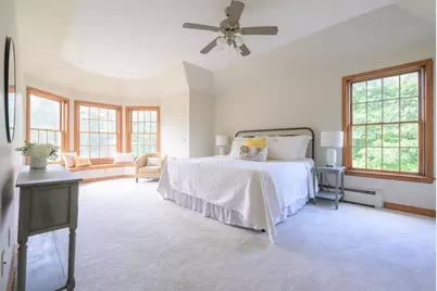 190 Russell Hill Rd, Ashburnham, MA 01430 - Photo 21