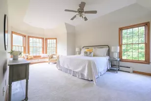 190 Russell Hill Rd, Ashburnham, MA 01430 - Photo 21