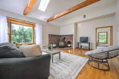 190 Russell Hill Rd, Ashburnham, MA 01430 - Photo 7