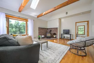 190 Russell Hill Rd, Ashburnham, MA 01430 - Photo 7