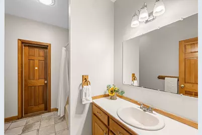 190 Russell Hill Rd, Ashburnham, MA 01430 - Photo 31