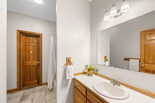190 Russell Hill Rd, Ashburnham, MA 01430 - Photo 31