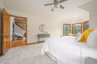 190 Russell Hill Rd, Ashburnham, MA 01430 - Photo 19