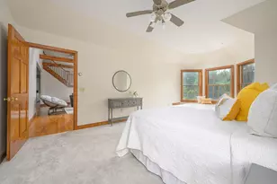 190 Russell Hill Rd, Ashburnham, MA 01430 - Photo 19